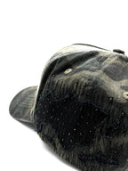 31 HATS  "WAR READY"