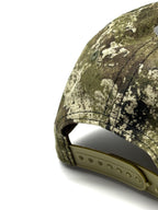 GORRA CABELA'S CAMO TONAL LOGO CAP