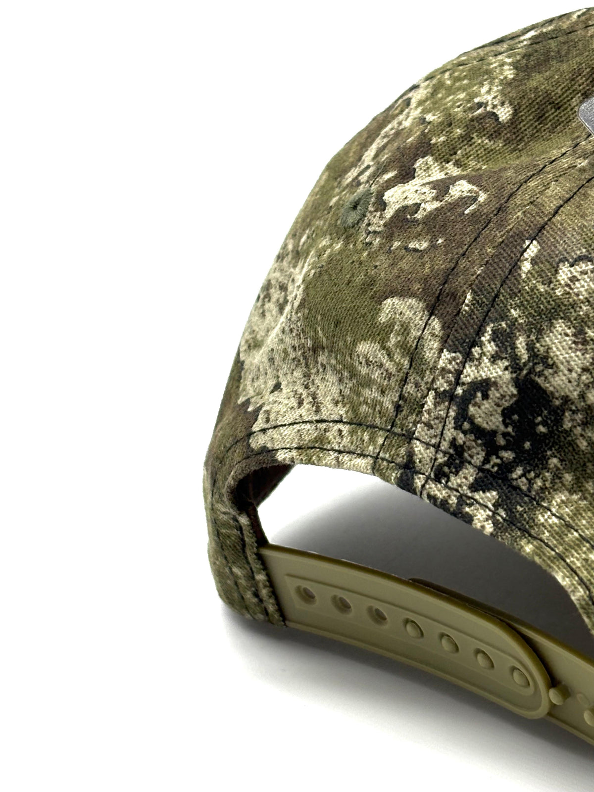 GORRA CABELA'S CAMO TONAL LOGO CAP