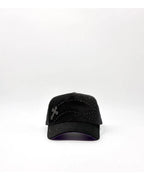 JC CAPS "14:14 ÉXODO ROSARIO
