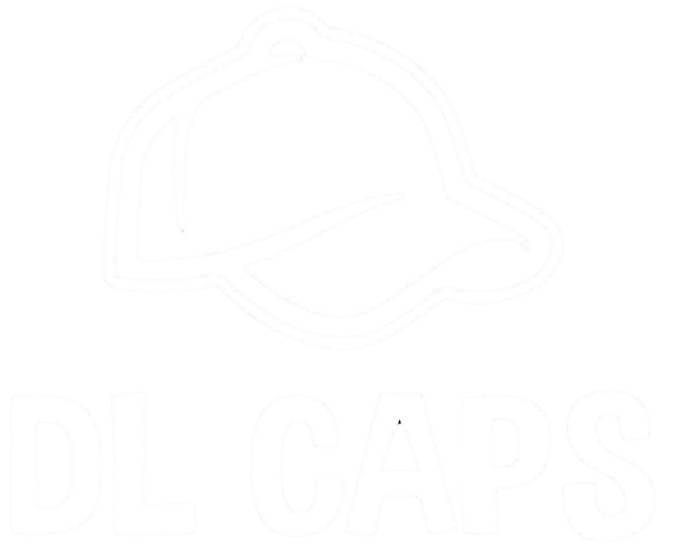 DLCAPS MAYOREO