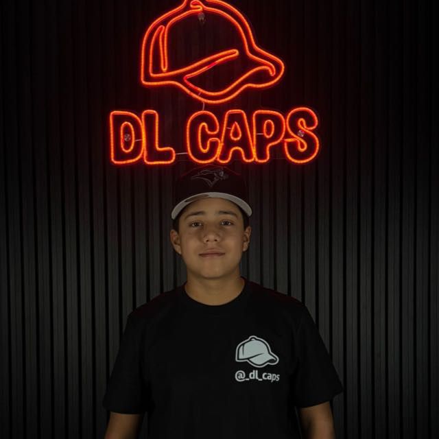 EMILIANO