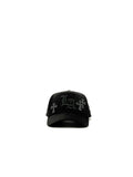 31 HATS LA CHROME