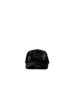 31 HATS LA CHROME