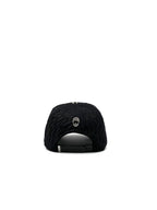 BARBAS HATS X CT "ROCKSTAR"