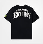 RICHIE RICH "BLACK CARD"