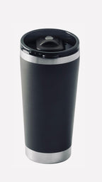 VASO TERMICO BASS PRO SHOPS DE 20oz