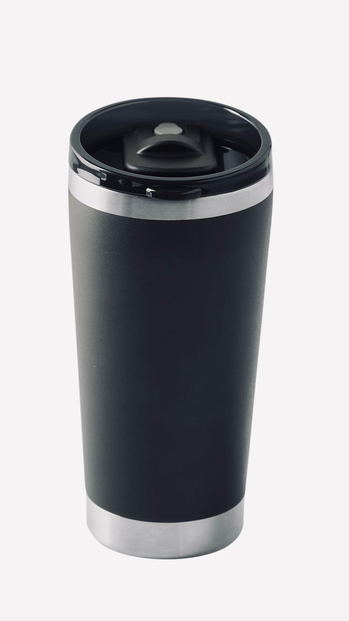 VASO TERMICO BASS PRO SHOPS DE 20oz