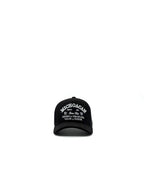 ROCA HATS  "MICHOACAN"