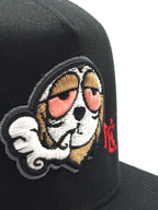 JC HATS  "NATANAEL CANO"