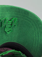 JC CAPS EXODO 14-14