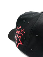 CAPS FANS  "CORRIDOS TUMBADOS (CT)"