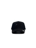 BIG BOSS X KEVIN HATS "ONE OF A KIND BLACK"