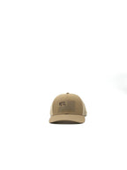 BASS PRO SHOPS  "FISHING ROD FLAG ARENA"