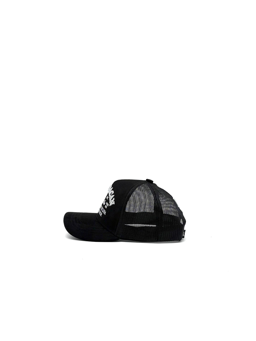 ROCA HATS  "MICHOACAN"