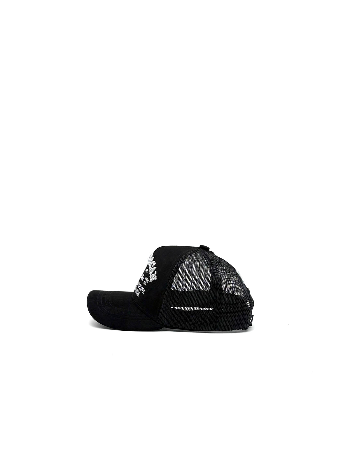 ROCA HATS  "MICHOACAN"