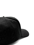 BARBAS HATS  "RICH THE KID"