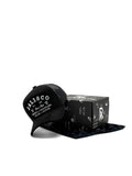 ROCA HATS  "JALISCO"
