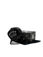ROCA HATS  "JALISCO"