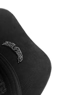 DANDY HATS  "DANDY DID THIS"