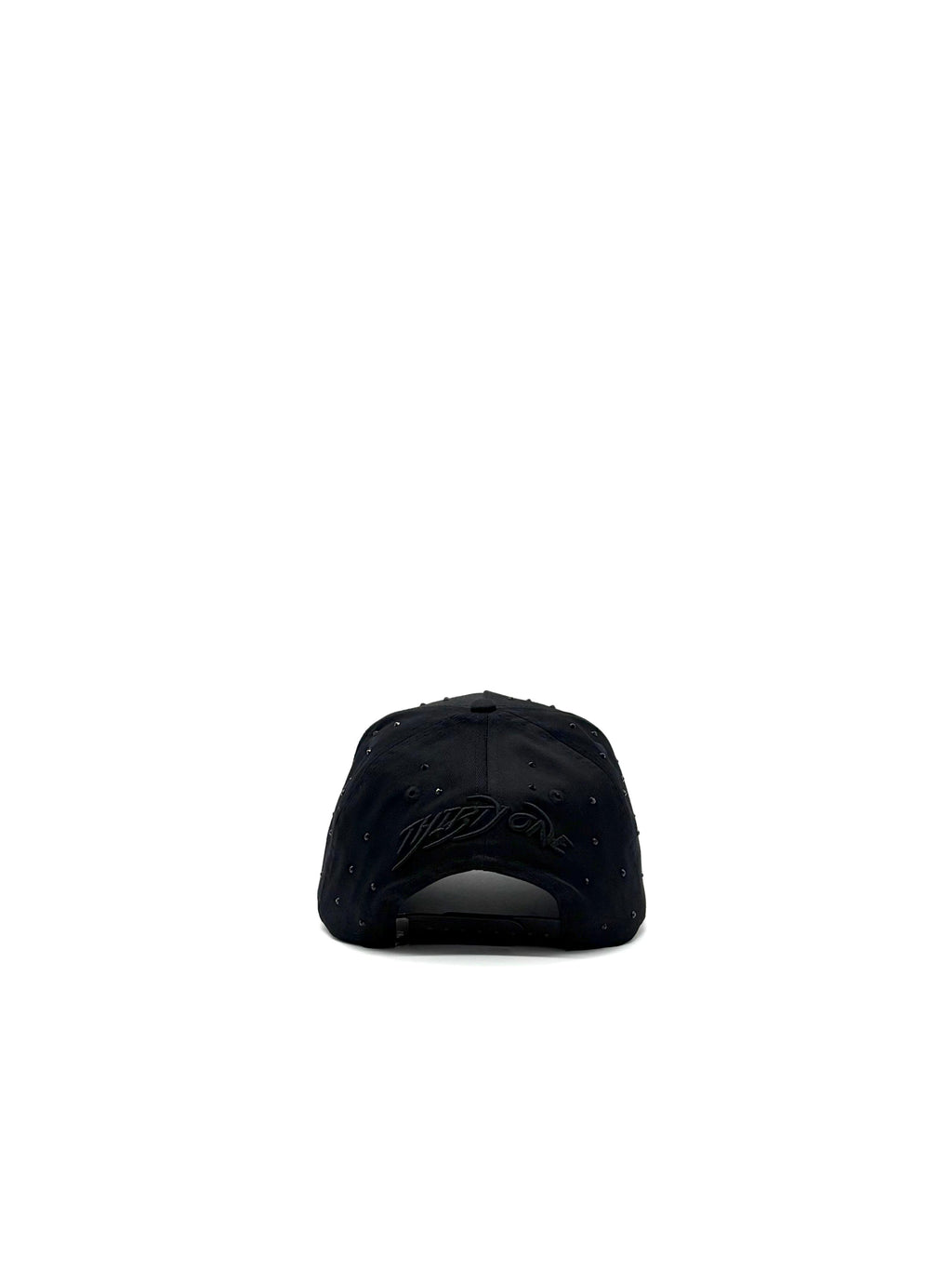 31 HATS  "31 BLACKOUT"