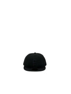 NEW ERA "PITTSBURGH PIRATES BLACK ON BLACK 59FIFTY"