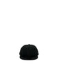 NEW ERA "PITTSBURGH PIRATES BLACK ON BLACK 59FIFTY"