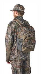 MOCHILA PURSUIT 1200 HUTING DAYPACK.
