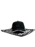 120 HATS "22 ESTADOS Y CONTANDO"