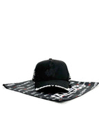 120 HATS "22 ESTADOS Y CONTANDO"