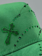 JC CAPS EXODO 14-14