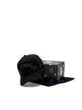 ROCA HATS  "MICHOACAN"