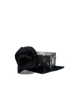 ROCA HATS  "MICHOACAN"