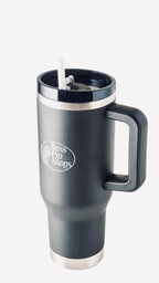 VASO TERMICO BASS PRO SHOPS DE 30oz