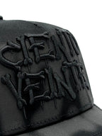 120 HATS  "CIENTO VEINTE TB"