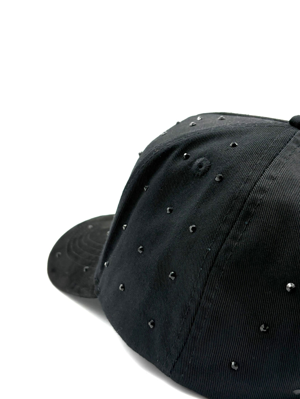 31 HATS  "31 BLACKOUT"