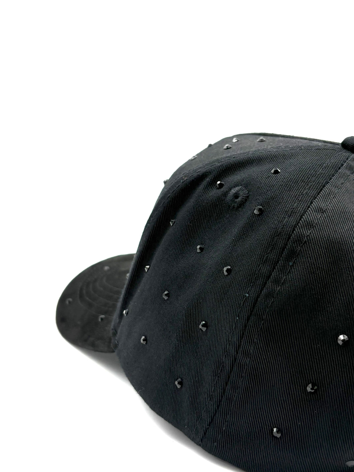 31 HATS  "31 BLACKOUT"