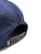 JC HATS   "JUMP NAVY"
