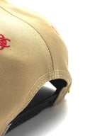 BIG BOSS "PAYASO ANTRAX BEIGE"