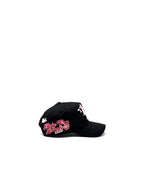 31 HATS  "LA ClOUDS IN LOVE"