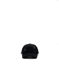 BARBAS HATS  "DARCK NEBULA"