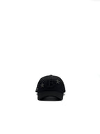 BARBAS HATS  "DARCK NEBULA"