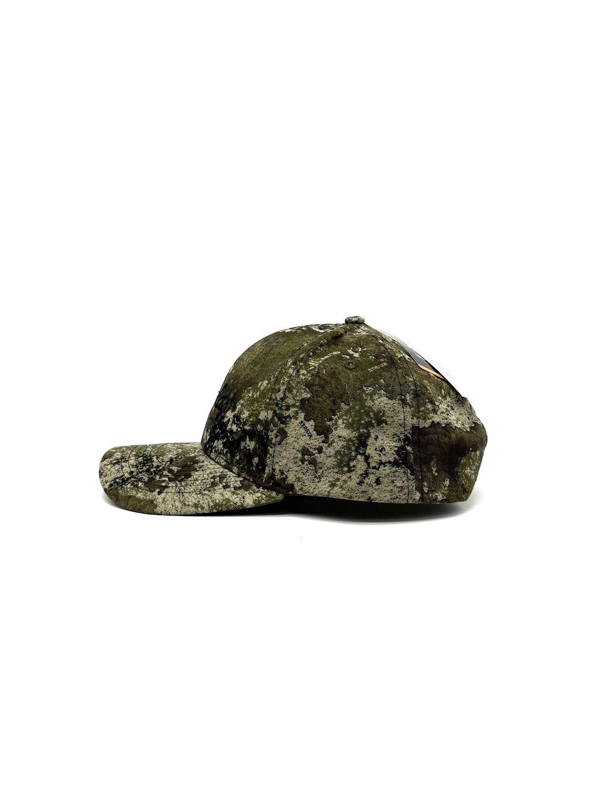 GORRA CABELA'S CAMO TONAL LOGO CAP