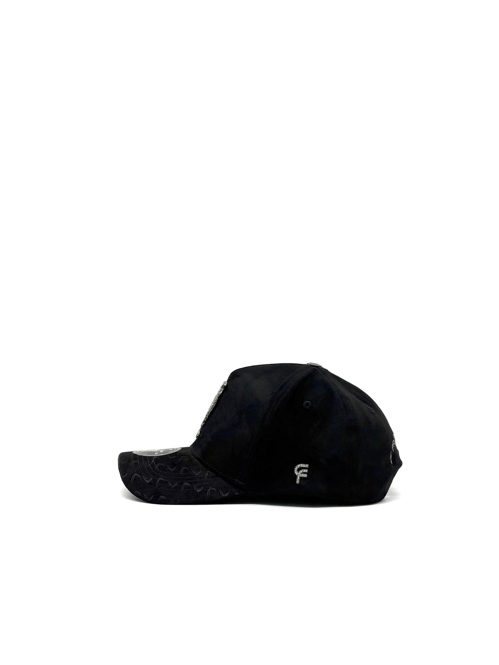 FLORENCE CAP'S   "DE PROFESION GALLERO"