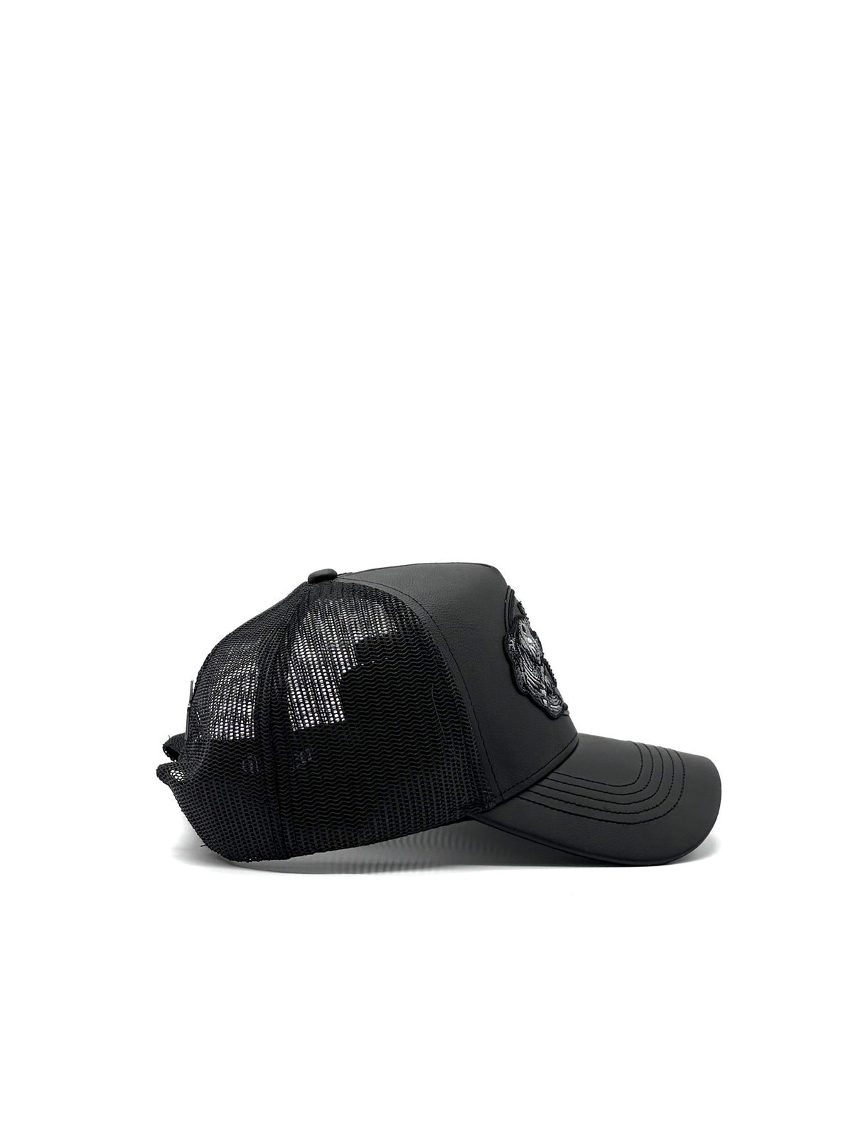 DANDY HATS  "YO NO PESCO"