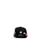 31 HATS  "LA ClOUDS IN LOVE"