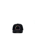 DANDY HATS  "UNDISPUTED"