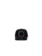 DANDY HATS  "UNDISPUTED"