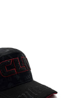 BIG BOSS X KEVIN HATS "CLN CULIACAN"