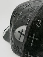 JC CAPS 14 - 14 ROMANOS